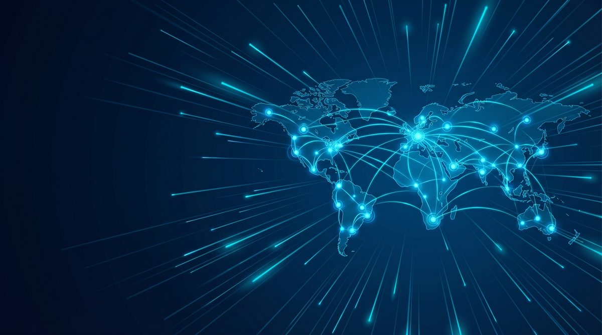 悦加速器全球网络加速